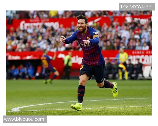 巴萨足球明星精彩瞬间回顾与集锦展现传奇风采