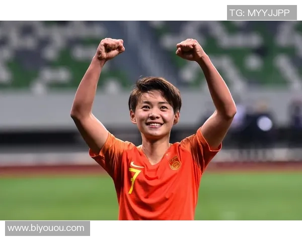 巴西足球明星的巅峰排名及其辉煌成就探讨