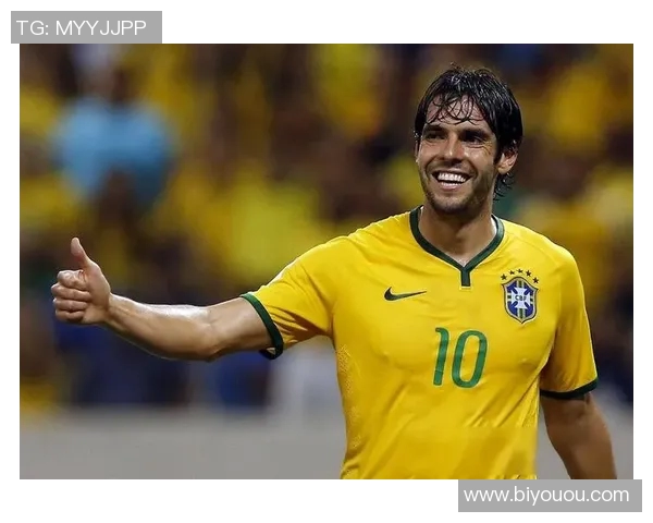 巴西足球明星在国际舞台上的辉煌成就与影响力分析