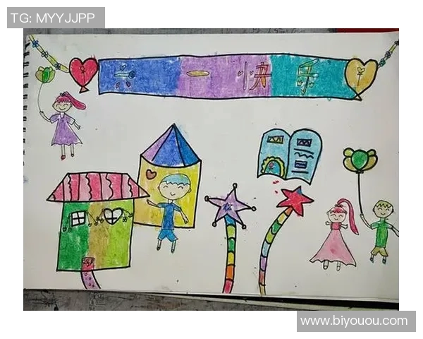 幼儿足球明星简笔画创作指南让孩子们在快乐中学习绘画技巧