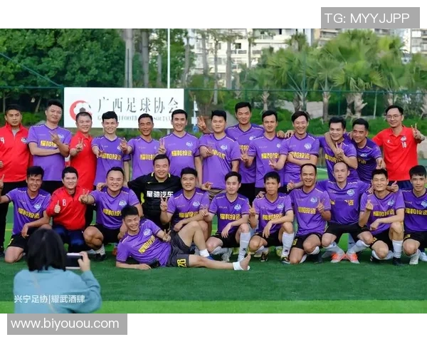 巴西足球明星观赛时间揭秘球迷必看赛事安排与精彩瞬间