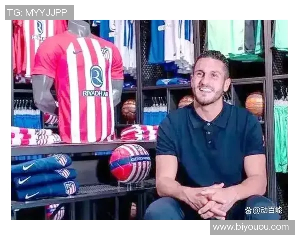 科克足球明星究竟是谁他在足球界的成就与影响力分析