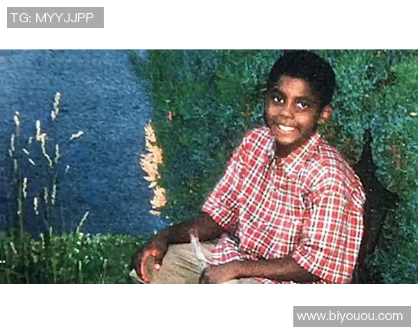 足球天才欧文的传奇人生与辉煌成就回顾