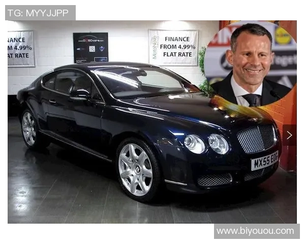 足球明星们的豪车梦与驾驶体验揭秘,谁才是真正的车迷之王