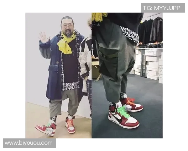 足球明星化身老年人演绎幽默生活瞬间引发网友热议