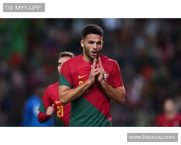 足球明星颜值大比拼谁才是球场上的颜值担当与魅力风云人物