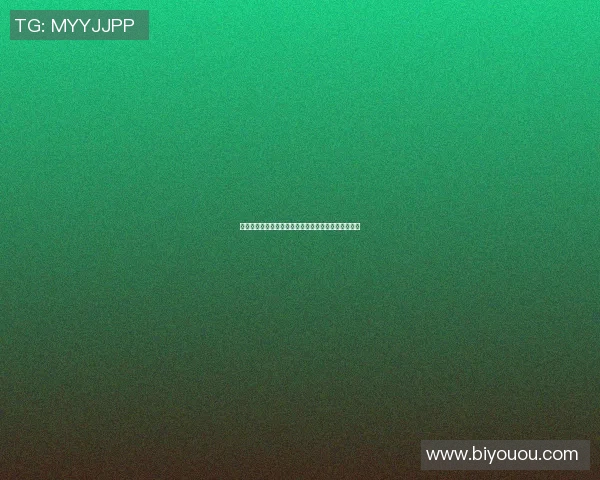 俞长栋：从历史长河中走出的文化传承者与创新实践者