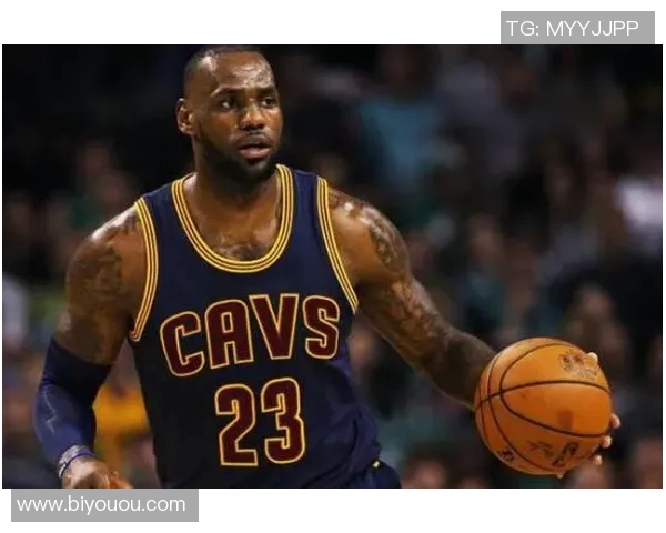 篮球与足球明星的收入对比谁更赚钱揭秘