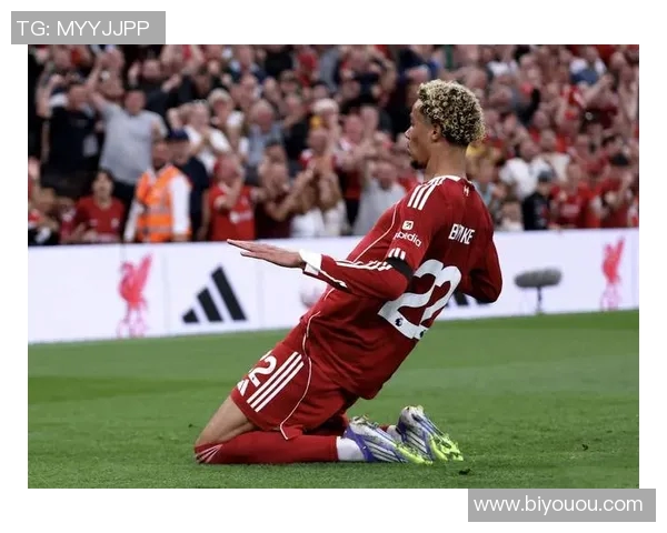 欧洲足球明星的精彩瞬间与背后的故事探秘