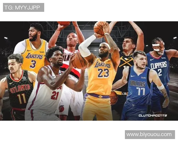 武汉男篮球全明星盛典即将开启球迷热情高涨期待精彩对决