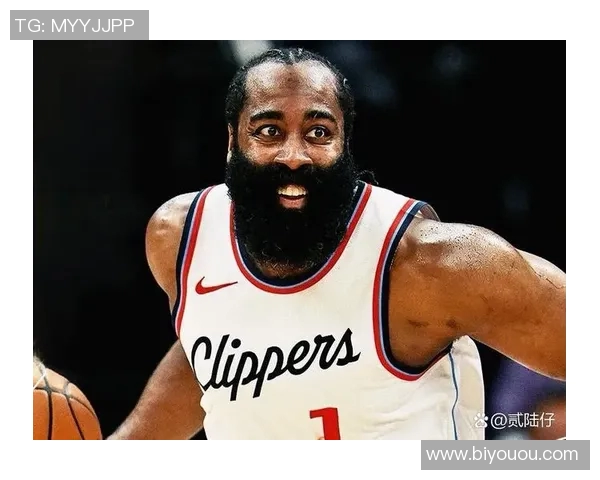 篮球明星们的搞笑自拍照大集合让你捧腹大笑的瞬间回顾