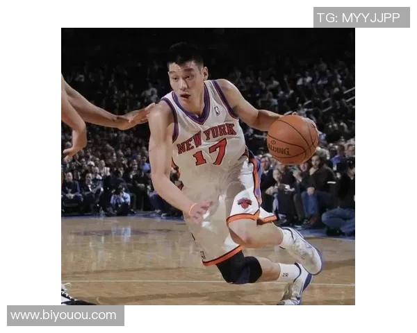 身高超过2米的篮球明星有哪些他们在赛场上的传奇故事与成就